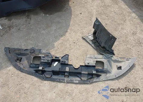 2019 Mitsubishi Outlander Sport 2.0 Le from USA, damaged, VIN JA4AP3AU7KU012171